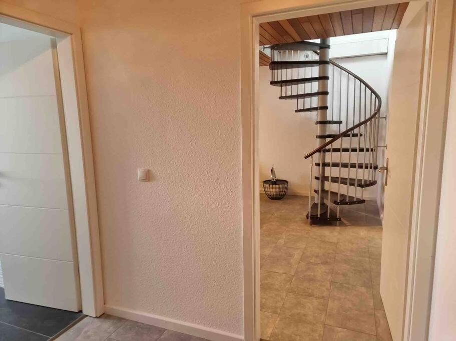 B01 Apartment Between Cologne & Bonn With Nature Access Troisdorf Bagian luar foto